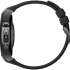 Смарт-часы Huawei Watch 5 Rates-L19F,  46мм,  1.5",  черный/черный [55020evn]